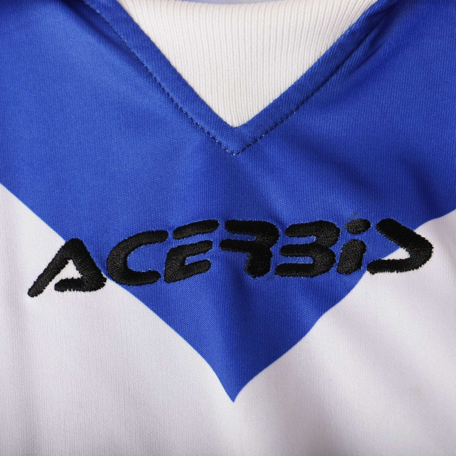 maglia home brescia acerbis 2015/2016 kupisz 30 by ACERBIS - Home (5)