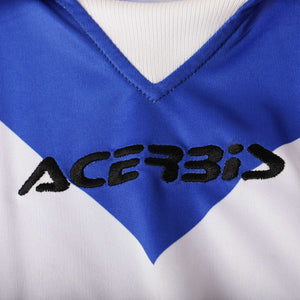maglia home brescia acerbis 2015/2016 kupisz 30 by ACERBIS - Home (5)