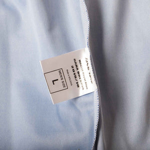 maglia home brescia acerbis 2015/2016 kupisz 30 by ACERBIS - Home (7)