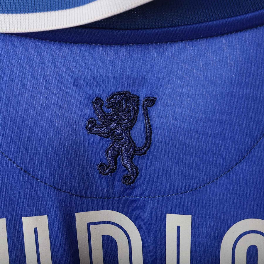 maglia home brescia acerbis 2015/2016 kupisz 30 by ACERBIS - Home (8)