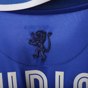 maglia home brescia acerbis 2015/2016 kupisz 30 by ACERBIS - Home (8)