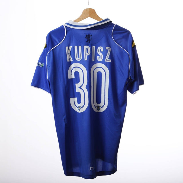 maglia home brescia acerbis 2015/2016 kupisz 30 by ACERBIS - Home