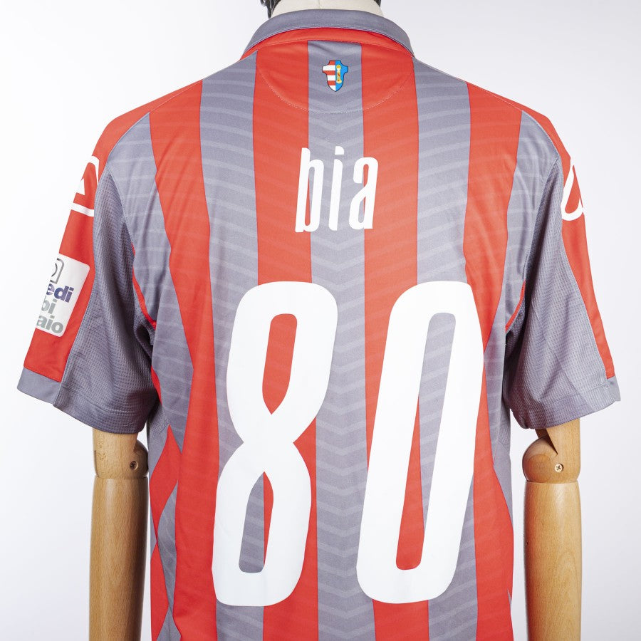 Maglia home Cremonese Acerbis 2020/2021 Bia 80 by ACERBIS - Home (11)