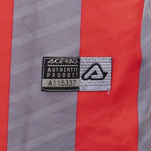 Maglia home Cremonese Acerbis 2020/2021 Bia 80 by ACERBIS - Home (6)