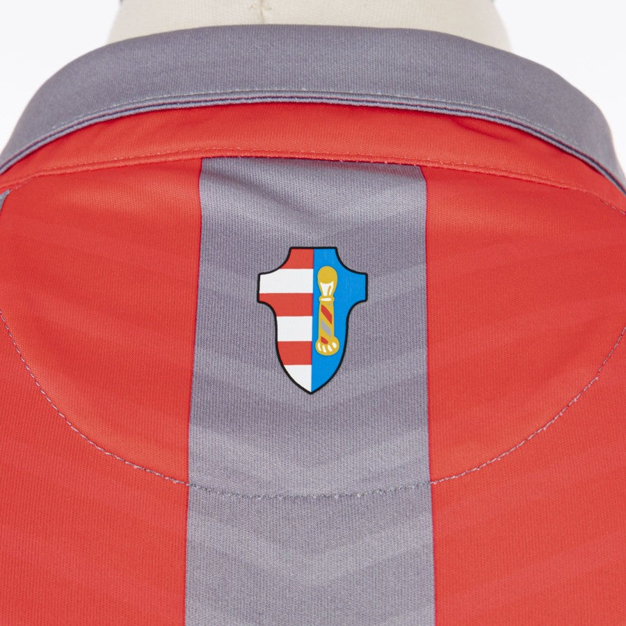 Maglia home Cremonese Acerbis 2020/2021 Bia 80 by ACERBIS - Home (9)