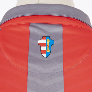 Maglia home Cremonese Acerbis 2020/2021 Bia 80 by ACERBIS - Home (9)