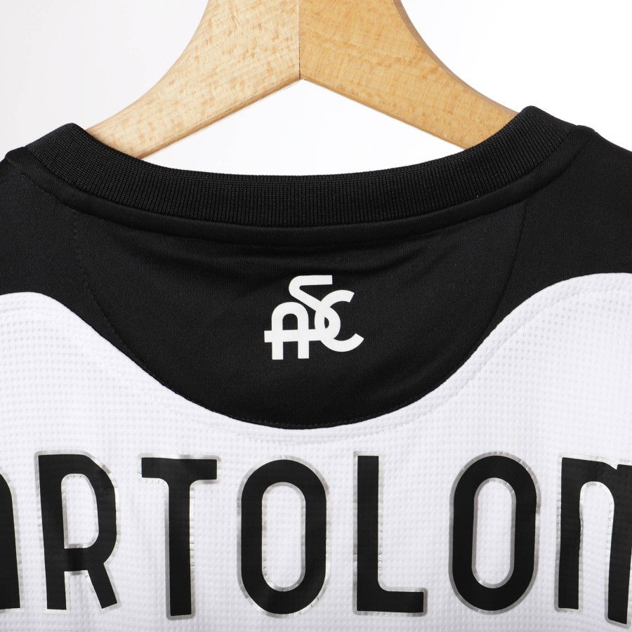 maglia home spezia acerbis 2020/2021 bartolomei 16 by ACERBIS - Home (11)