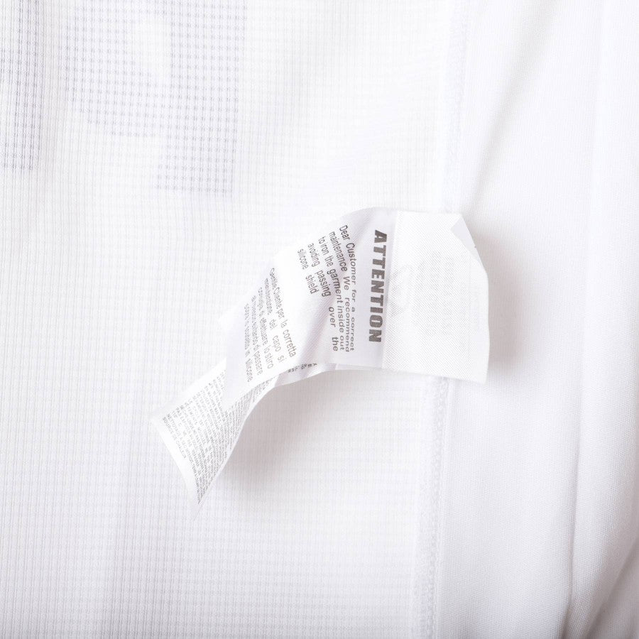 maglia home spezia acerbis 2020/2021 bartolomei 16 by ACERBIS - Home (12)