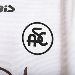 maglia home spezia acerbis 2020/2021 bartolomei 16 by ACERBIS - Home (4)