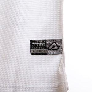 maglia home spezia acerbis 2020/2021 bartolomei 16 by ACERBIS - Home (6)