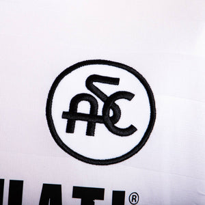 maglia spezia home gilardino 10 2017/2018 by ACERBIS - Home (3)