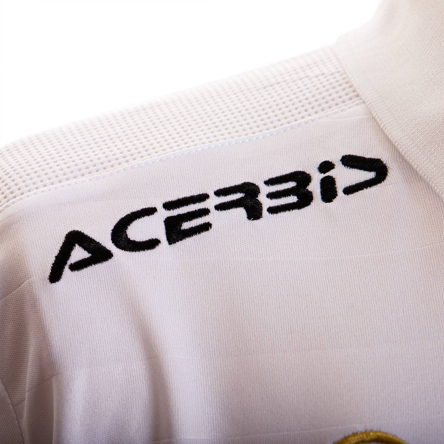 maglia spezia home gilardino 10 2017/2018 by ACERBIS - Home (4)