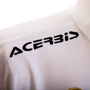 maglia spezia home gilardino 10 2017/2018 by ACERBIS - Home (4)