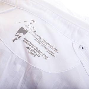 maglia spezia home gilardino 10 2017/2018 by ACERBIS - Home (5)