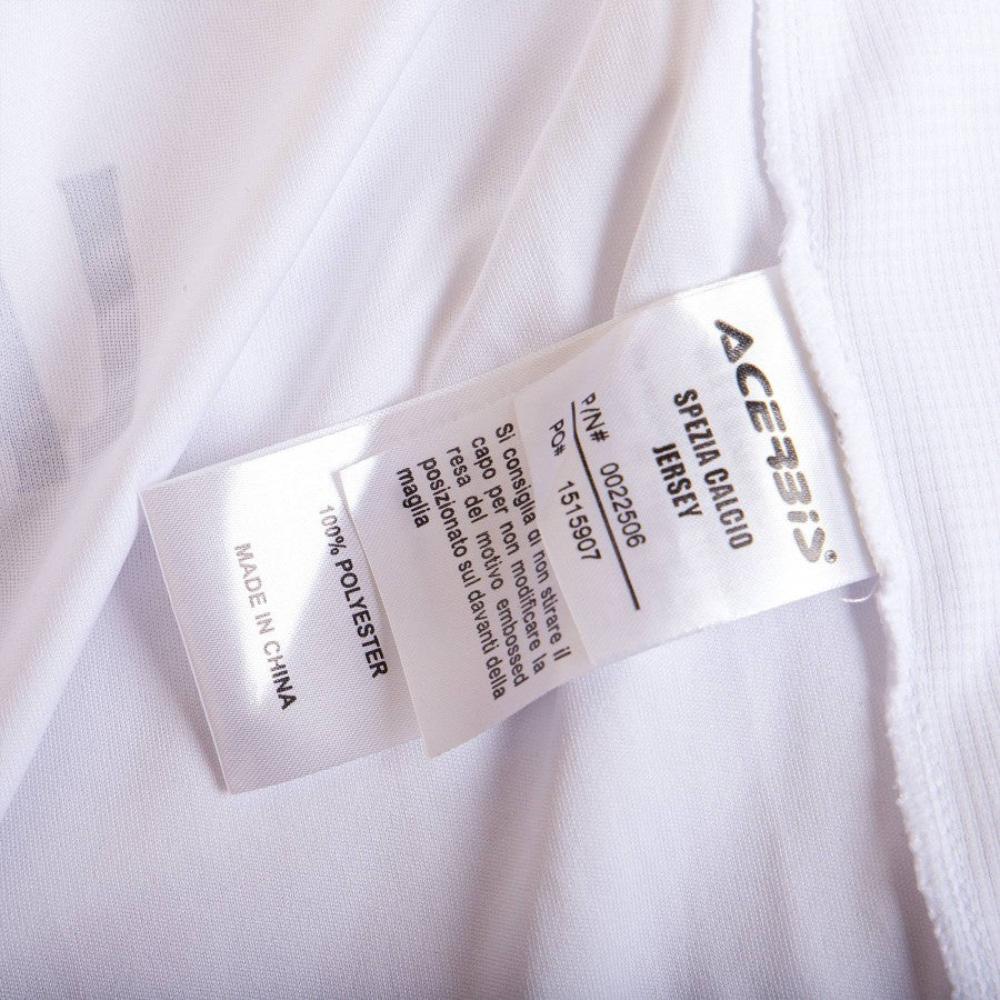 maglia spezia home gilardino 10 2017/2018 by ACERBIS - Home (6)