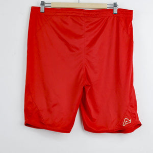 Pantaloncini Alessandria Acerbis by ACERBIS - Home (2)