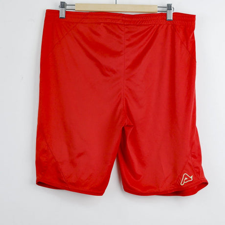 Pantaloncini Alessandria Acerbis by ACERBIS - Home (2)