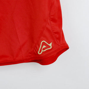 Pantaloncini Alessandria Acerbis by ACERBIS - Home (3)