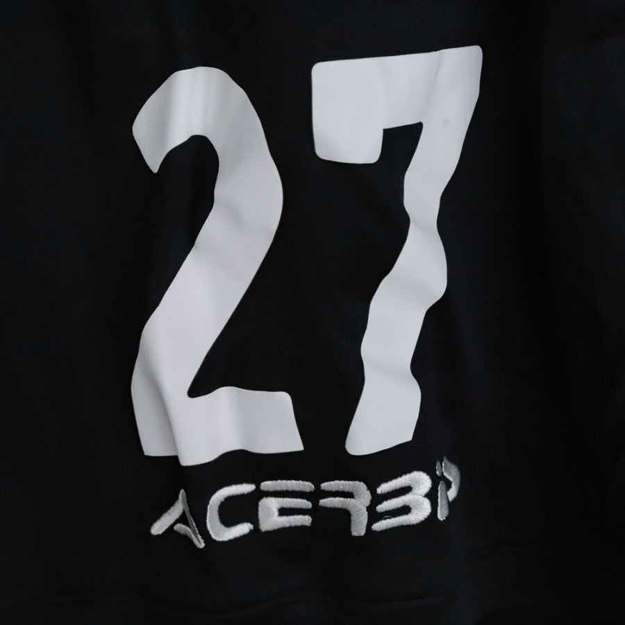 Pantaloncino Spezia Acerbis N27 by ACERBIS - Home (3)