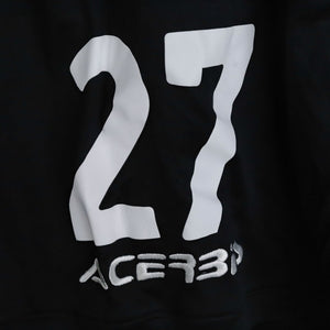 Pantaloncino Spezia Acerbis N27 by ACERBIS - Home (3)