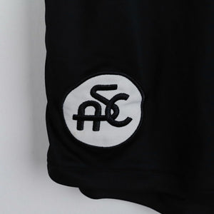 Pantaloncino Spezia Acerbis N27 by ACERBIS - Home (4)