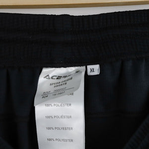 Pantaloncino Spezia Acerbis N27 by ACERBIS - Home (5)