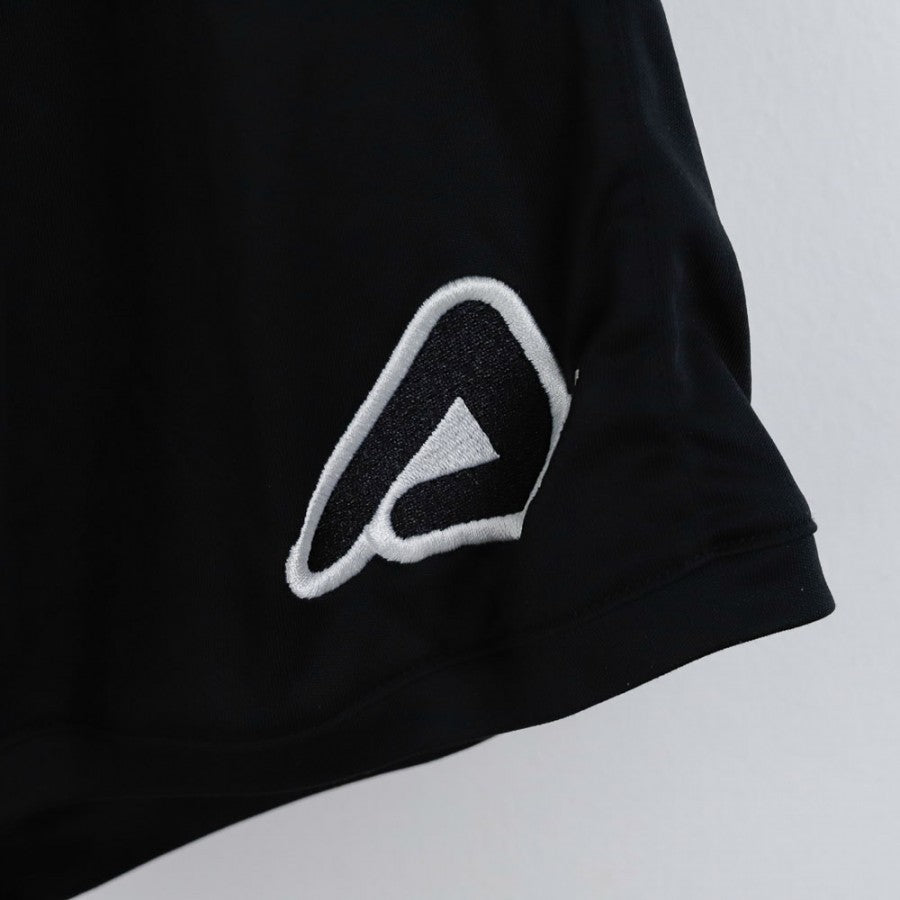 Pantaloncino Spezia Acerbis N27 by ACERBIS - Home (6)