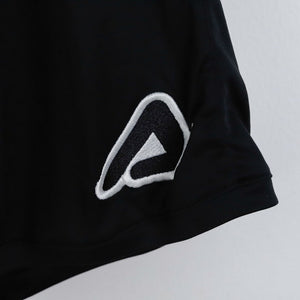 Pantaloncino Spezia Acerbis N27 by ACERBIS - Home (6)