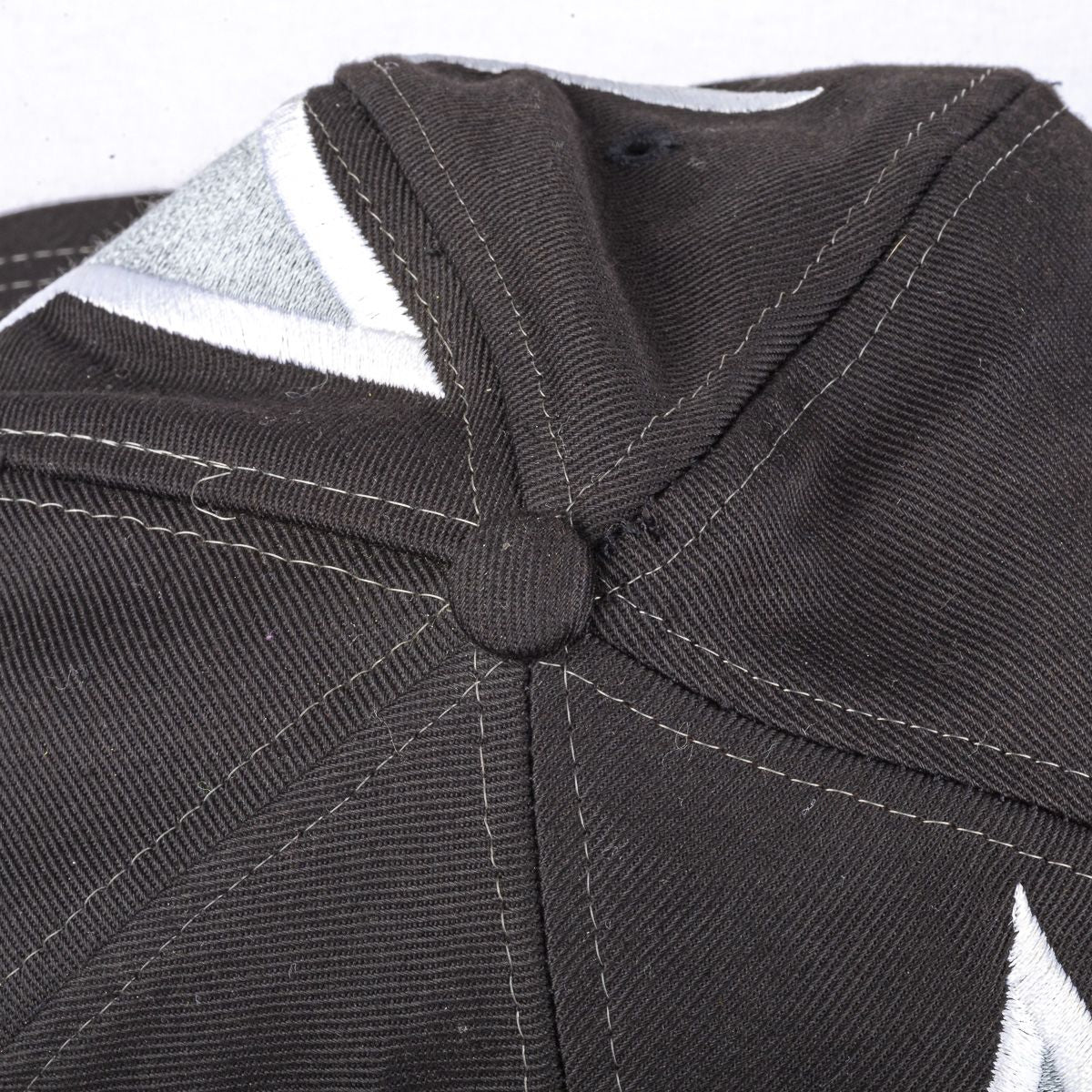 Cappello Kappa Juventus 1996/1997