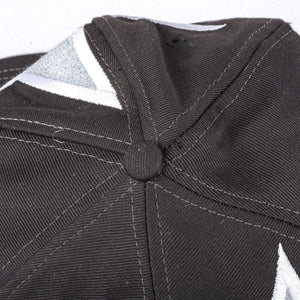 Cappello Kappa Juventus 1996/1997