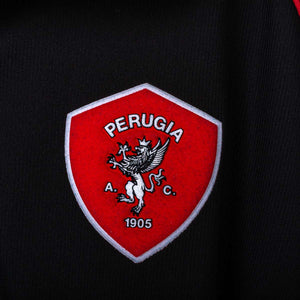 Perugia Galex Jacket 2002/2003