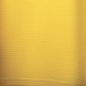 Maglia Away Lazio Puma Nesta 13 1998/1999