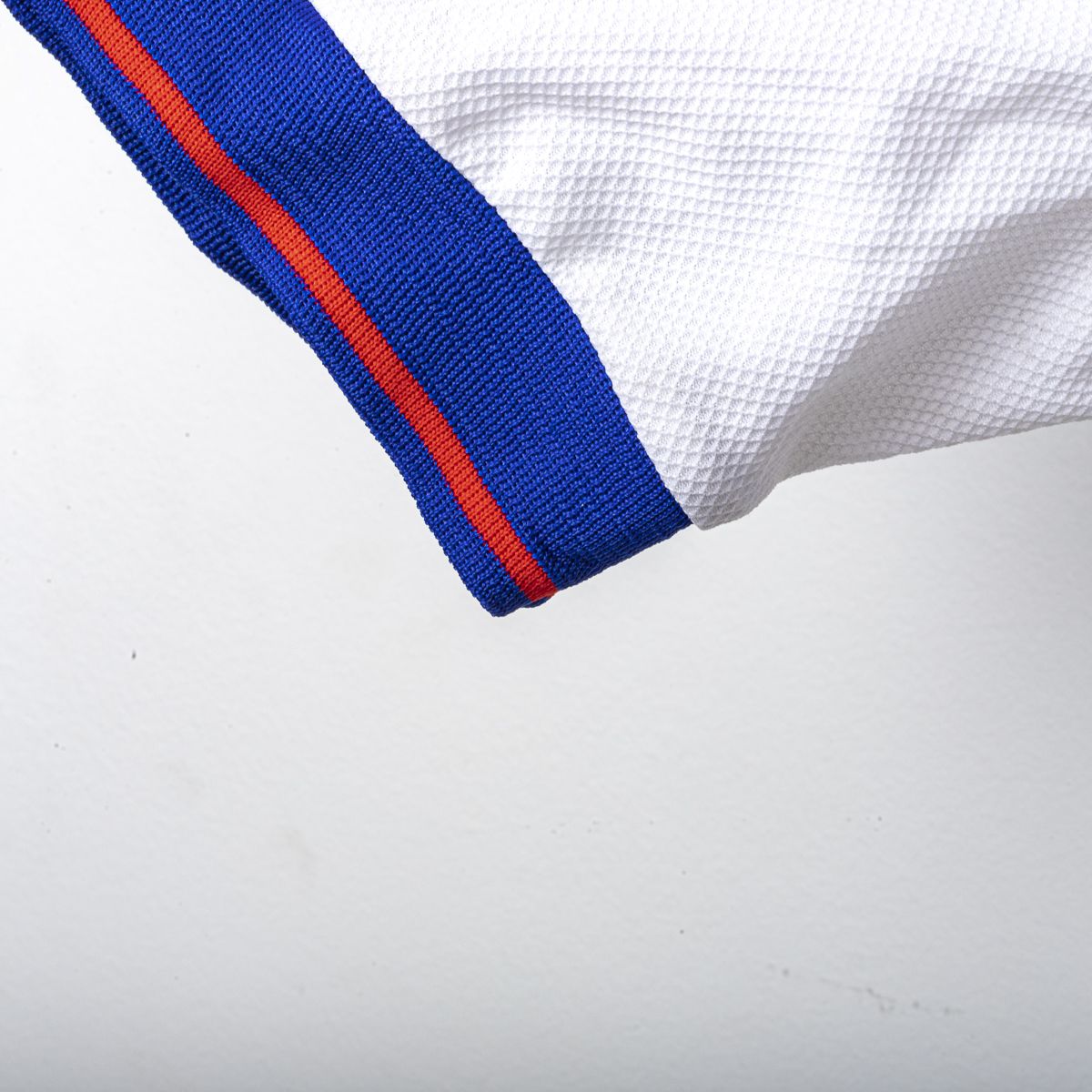 Polo Bologna Diadora Arte Pagliuca 1998/1999