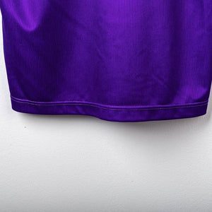 Maglia Home Fiorentina Reebok Rui Costa 10 1996/1997