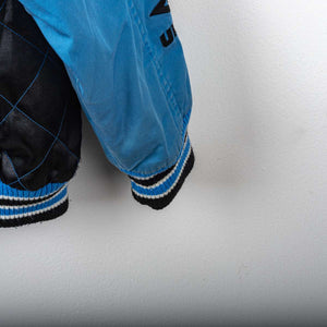 Giacca College Inter Umbro 1995/1996