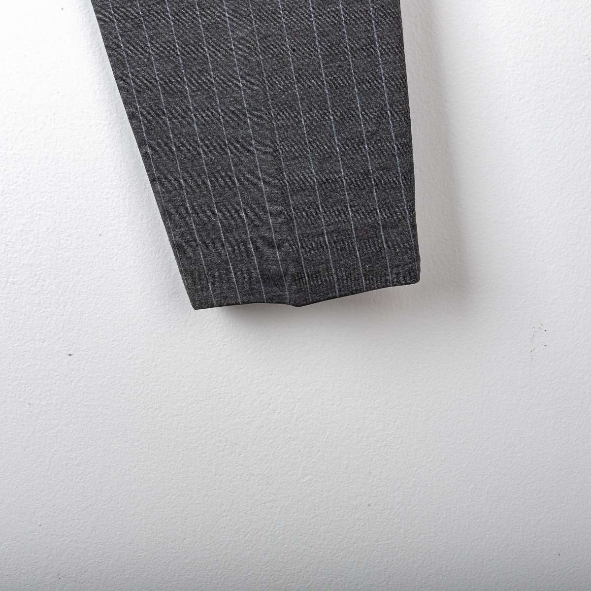 Abito completo Udinese Mulish 2021/2022