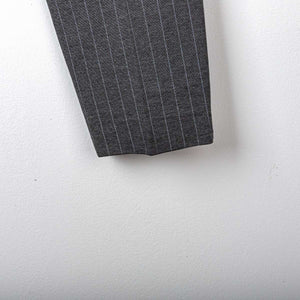 Abito completo Udinese Mulish 2021/2022