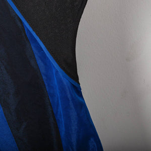 Maglia Home Fc Inter Nike Ronaldo n9 2000/2001