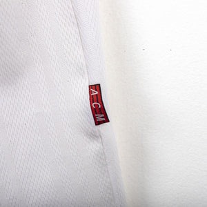 maglia away milan adidas Shevchenko 7 1999/2000
