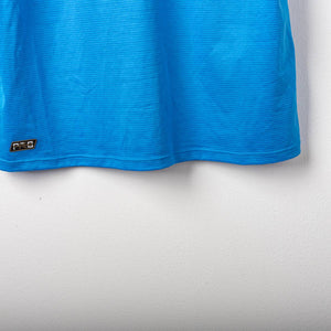 Maglia Home Napoli Kappa Mertens 14 2020/2021