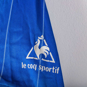 Maglia Chelsea Home Le Coq Sportif 1981/1982