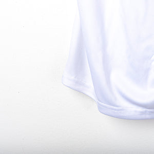 Pantaloncini SS Lazio Home Mizuno 2024/2025