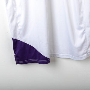 Canotta Fiorentina Joma Mazda 2012/2013