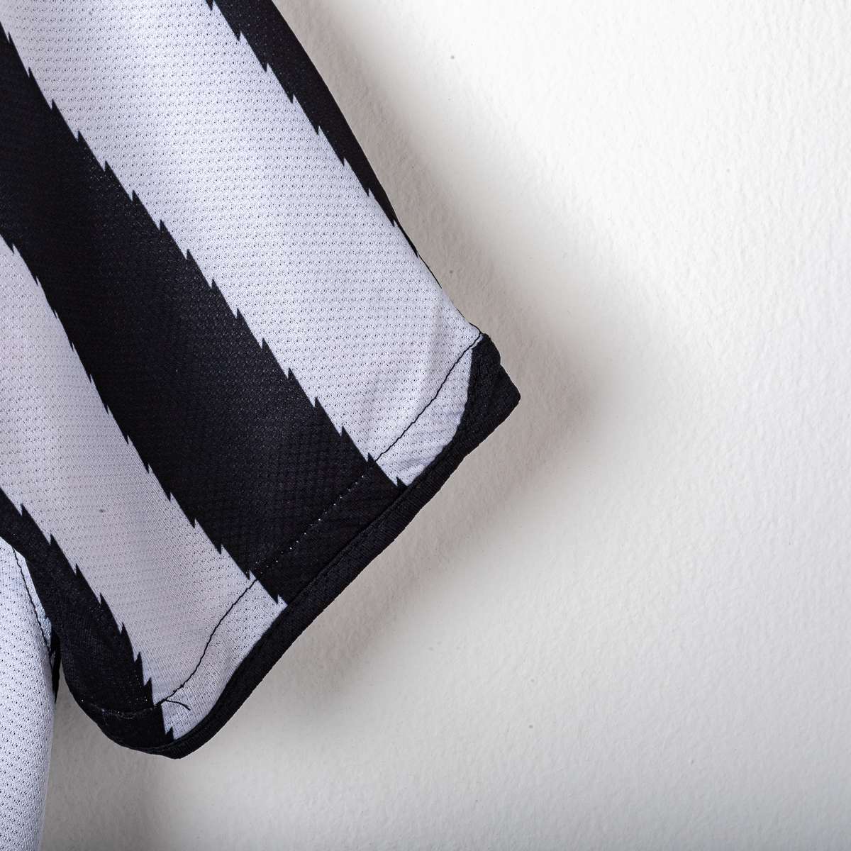 Juventus Nike BetClic 2010/2011 Home Shirt