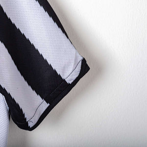 Juventus Nike BetClic 2010/2011 Home Shirt