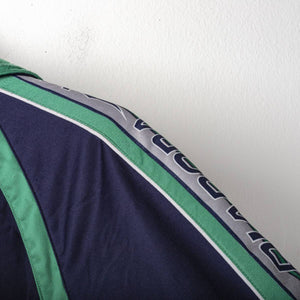 Giacca Rapid Vienna Diadora 1998/1999