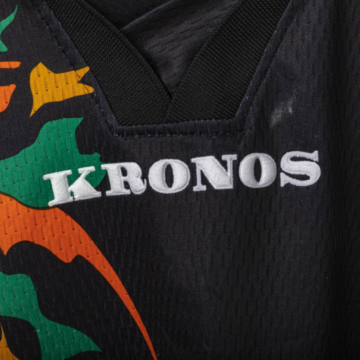 maglia home venezia Kronos Recoba n11 1999/2000