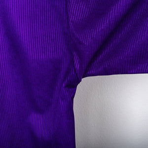 Maglia Home Fiorentina Reebok Batistuta 9 1996/1997