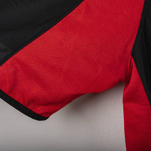 Maglia Home Adidas Ac Milan Maldini 3 2005/2006