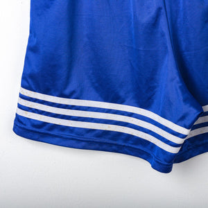 Pantaloncini Bayern Monaco Home 1995/1996